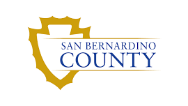 San Bernardino County Board of Supervisors Regular Meeting