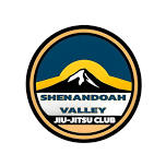 Shenandoah Valley Jiu Jitsu Club - Front Royal