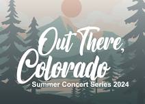 Free Summer Concerts in the Park