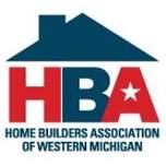 HBA Western Michigan Executive Committee