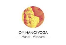 Yin Yoga Workshop & The Meridian Series - Hanoi  - Vietnam | With Yin Yoga - École de Yin Yoga