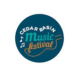 Cedar Basin Music Festival