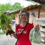 Comfort Farms Farmers Market