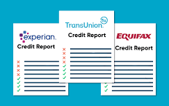 Free TransUnion Credit Scores 2024