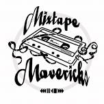 MiX-Tape Mavericks