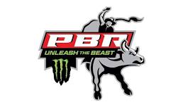 Billings, MT – PBR