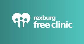 Rexburg Free Clinic Open House