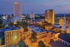 Multifamily Real Estate Event Springfield, Tallahassee