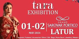 TARA PREMIUM EXHIBITION