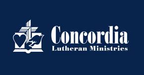 Partner Alisa N. Carr to Sponsor Social Hour of the 20th Annual Concordia Lutheran Ministries Golf Classic