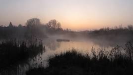 Rodden Road Nature Reserve Open Day