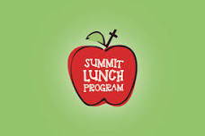 Summit Lunch Program — The Summit Church