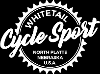 Whitetail Cycle Sport Youth Bike Rodeo