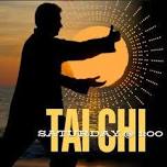 Tai Chi