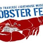 lobster fest