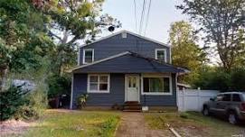 Open House for 48 Oakdale Avenue Selden NY 11784