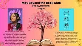 Beyond the Book Club