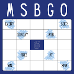 MSBGO