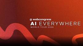 WEBCONGRESS MIAMI 2024