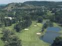 Berks County Senior Amateur Championship