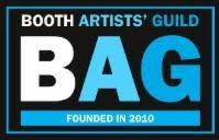 Booth Artists Guild Meeting