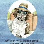 Book Signing with Pat Thompson, My Dog at Sea