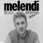 Melendi