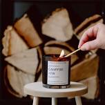 Sip & Pour with Catskills Candle Studio