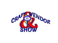 Craft & Vendor Show at the Elks 347 Ottumwa Pro Balloon Races Charity Fundraiser