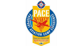 PACE Aviation Camp