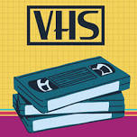 VHS Station - Playback Memory Lab