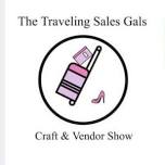 Encore @ Deerhill Villas Craft & Vendor Show