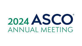 American Society of Clinical Oncology (ASCO) 2024 Annual Meeting