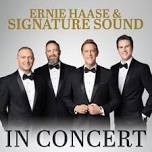 Ernie Haase and Signature Sound