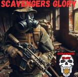 Scavengers Glory