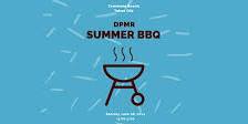 DPMR Summer Picnic