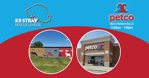 Petco