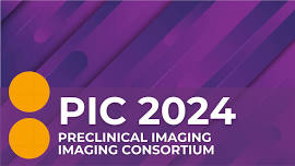 PRECLINICAL IMAGING CONSORTIUM 2024