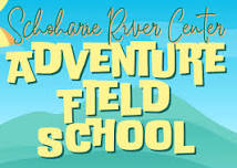 Summer Adventure Field School