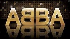 Abba Tribute concert in Ballwil