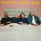 Bombay Bicycle Club