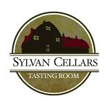 Scotty Butters at Sylvan Cellars