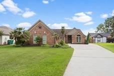 Open House: 11am-3pm CDT at 14700 Diamondhead S, Montgomery, TX 77356