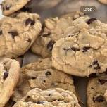 Make and Take Gourmet Cookies with Shari