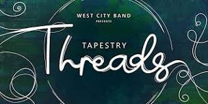 Tapestry: Threads