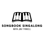 Songbook Singalong Night