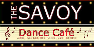 The Savoy Dance Cafe