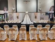 Mackay Weddings & Events Expo