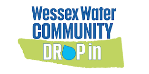 Wessex Water Community Drop-In: Taunton