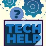 One-On-One Tech Help: Everyday Technology